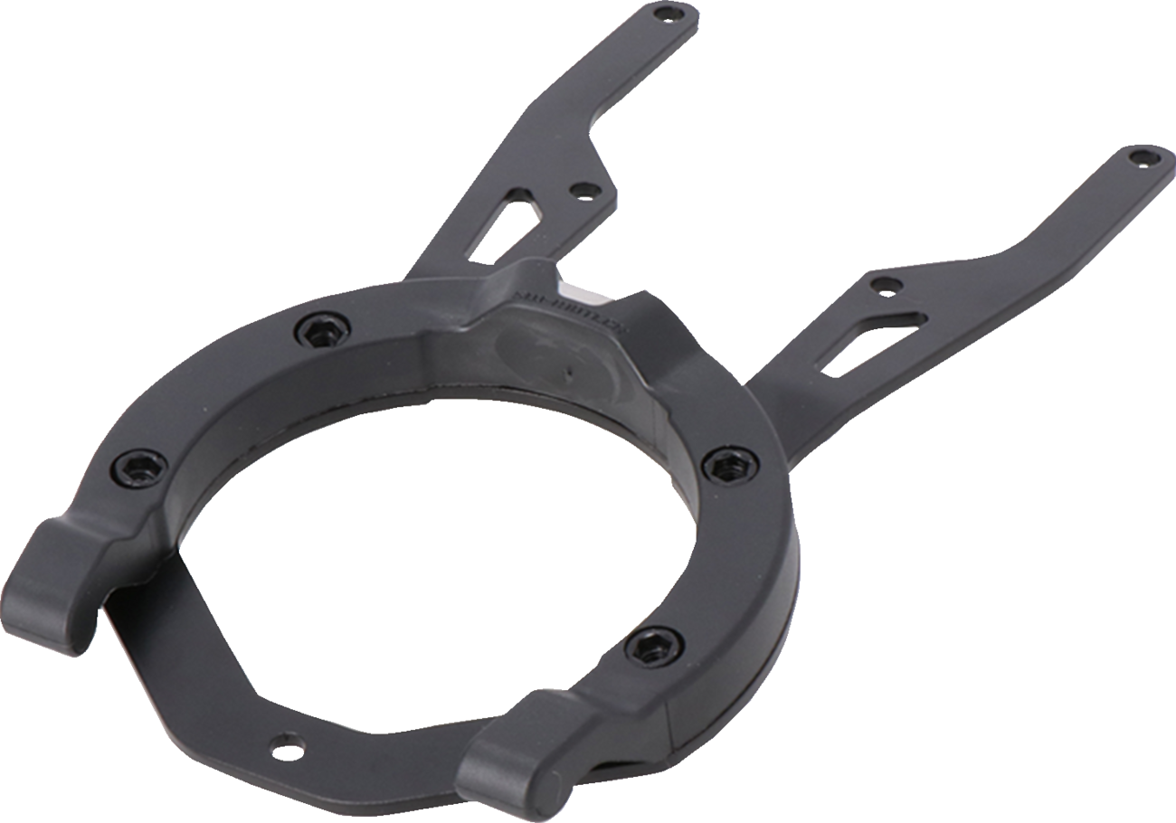SW-Motech ION Tank Ring - Sportster '21-'24