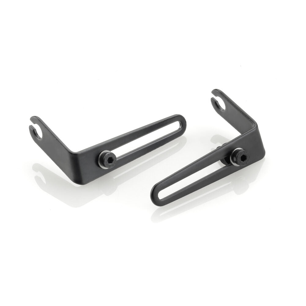 Rizoma Mounting Kit For Turn Signals