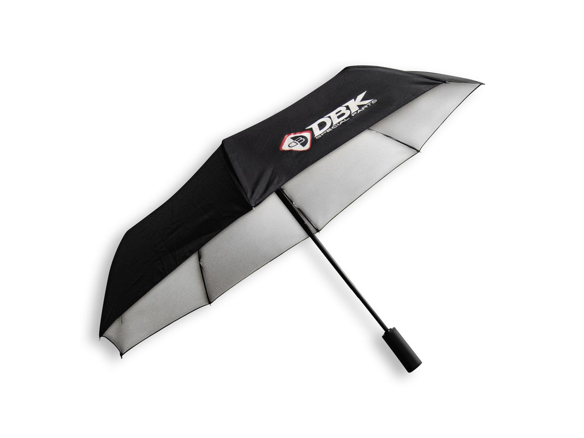 UMB01 - DBK UMBRELLA