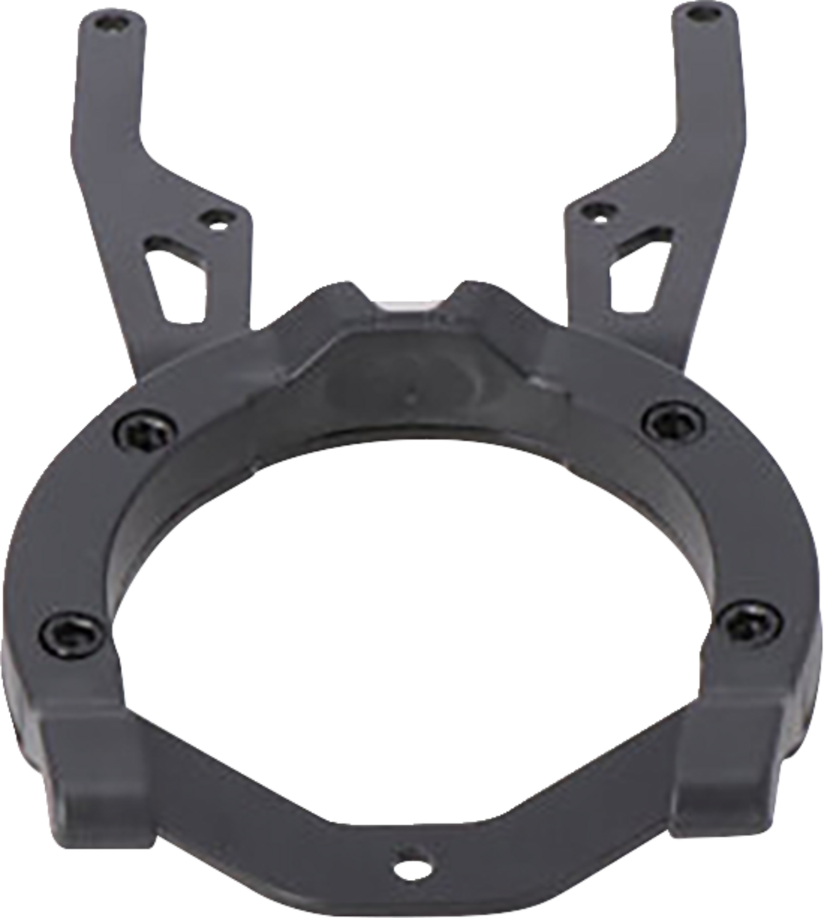 SW-Motech ION Tank Ring - Sportster '21-'24