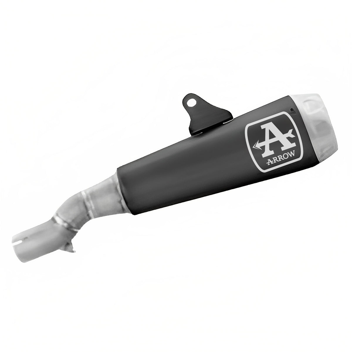 73518PRN Pro-Race Nichrom Dark Slip On