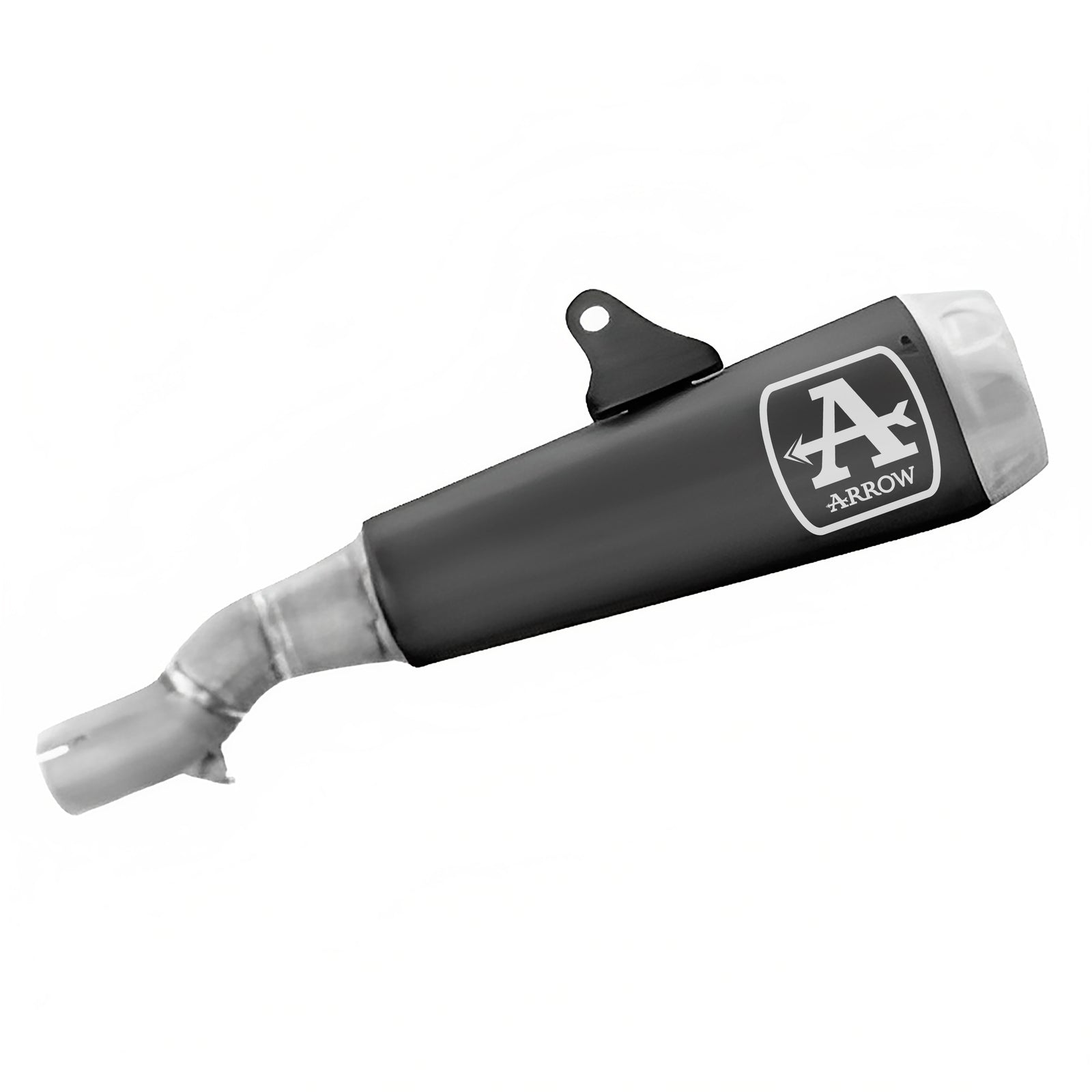 73518PRN Pro-Race Nichrom Dark Slip On