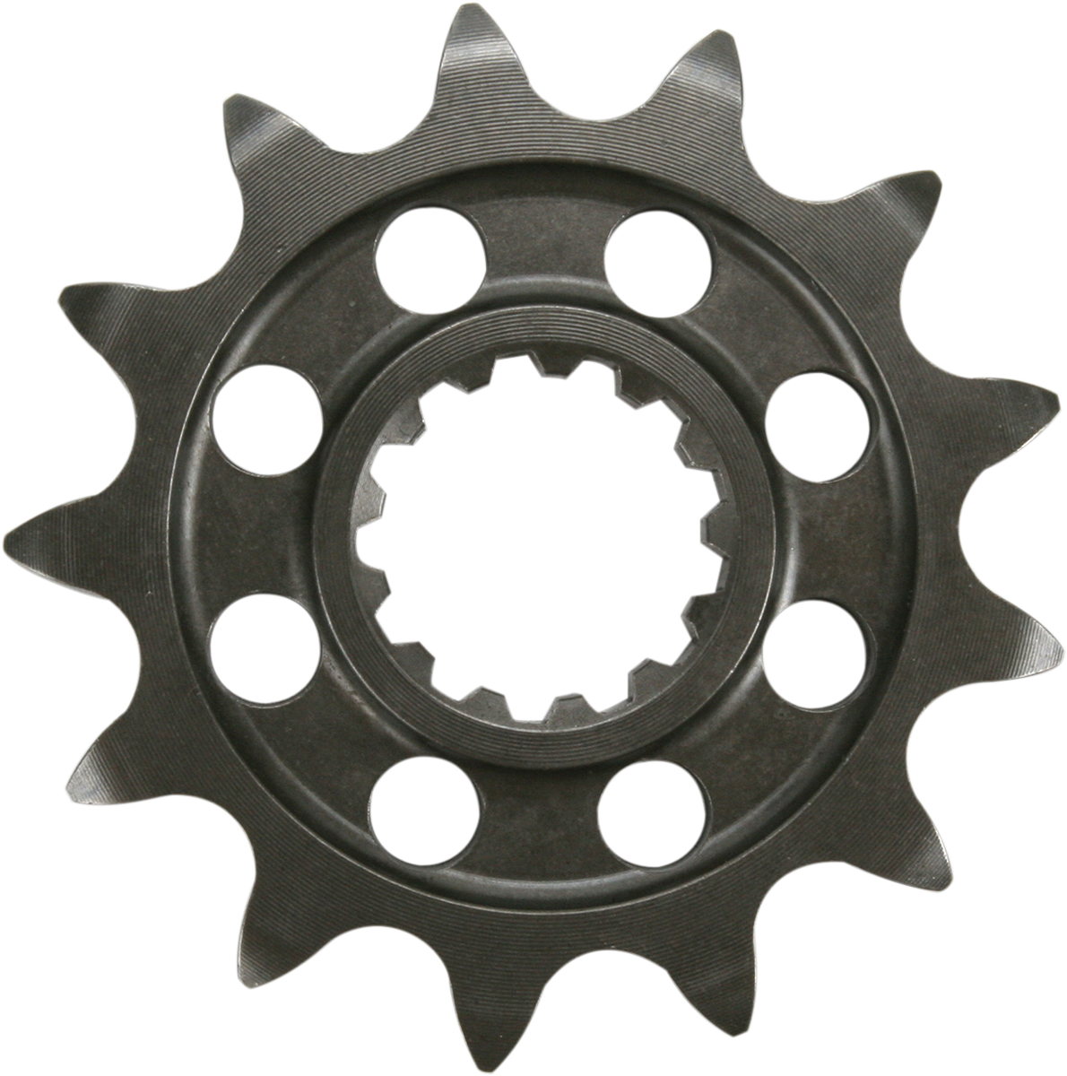 Renthal Front Sprocket - 13 Tooth - Kawasaki