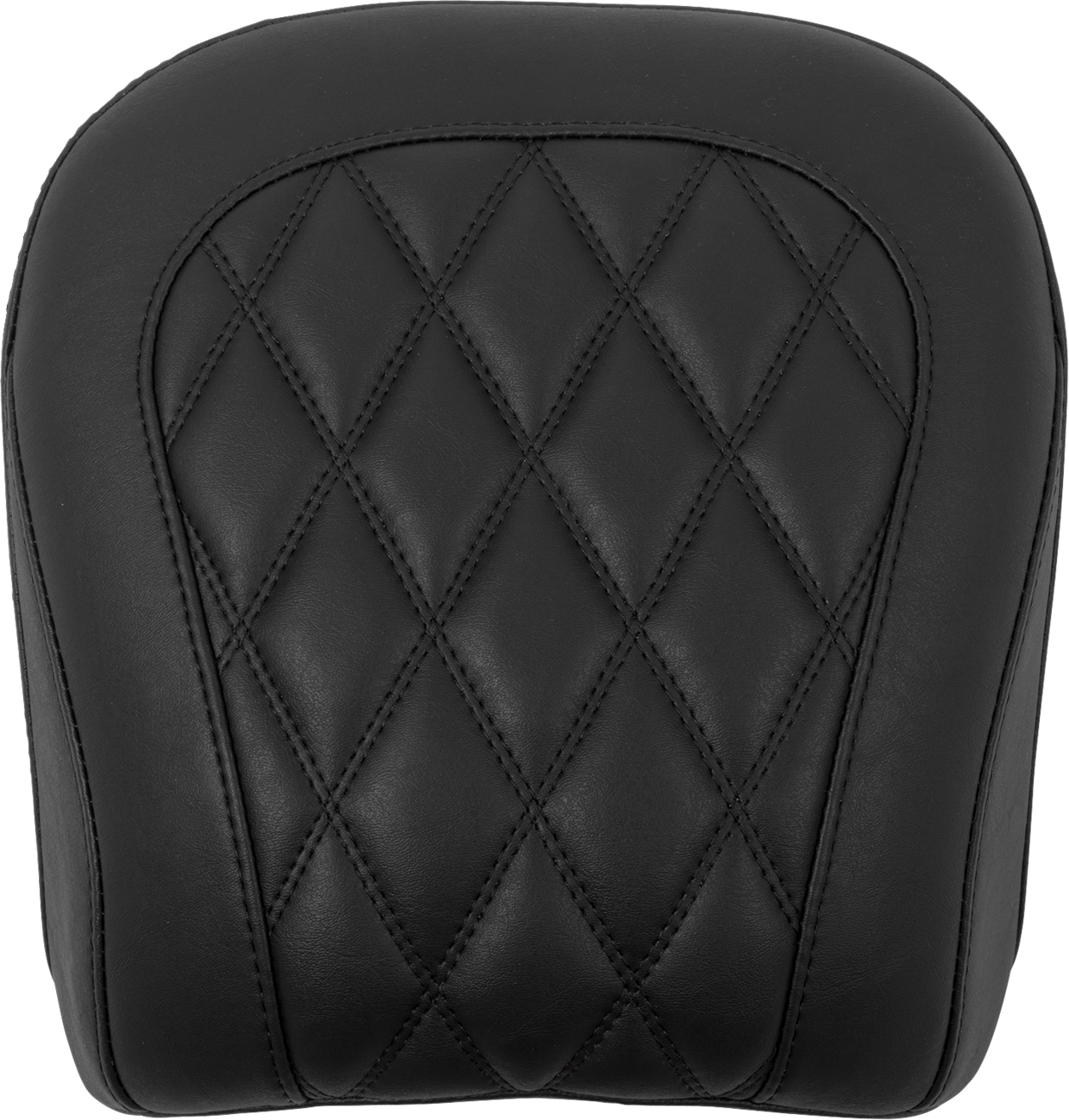 Mustang Wide Tripper™ Passenger Seat