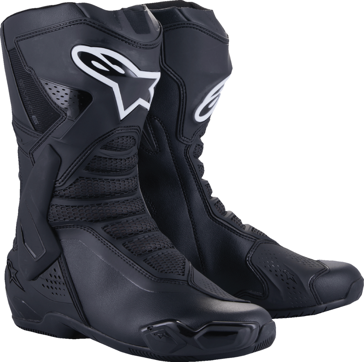 Alpinestars SMX-6 V3 Boots