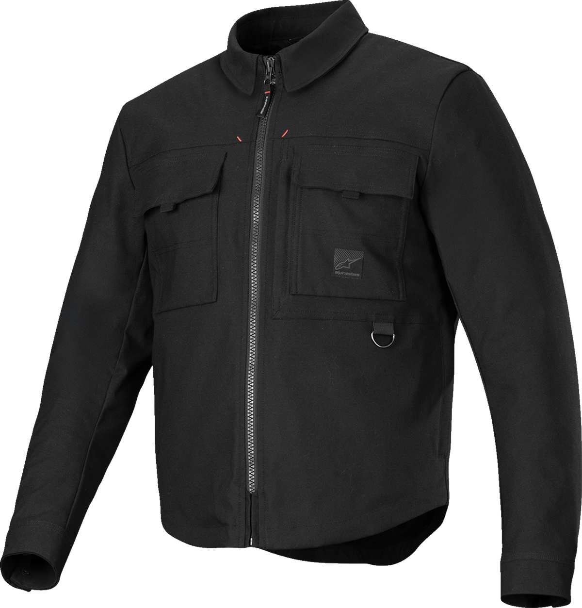 Alpinestars Bryon WR Overshirt