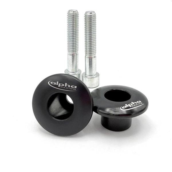 6af8a1026578961dcff7949364f5a3