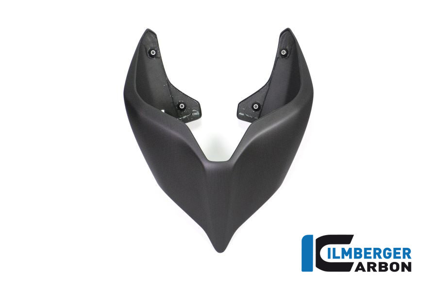 Ilmberger Carbon Single Seat Ducati Panigale V4 / V4 S - Matte