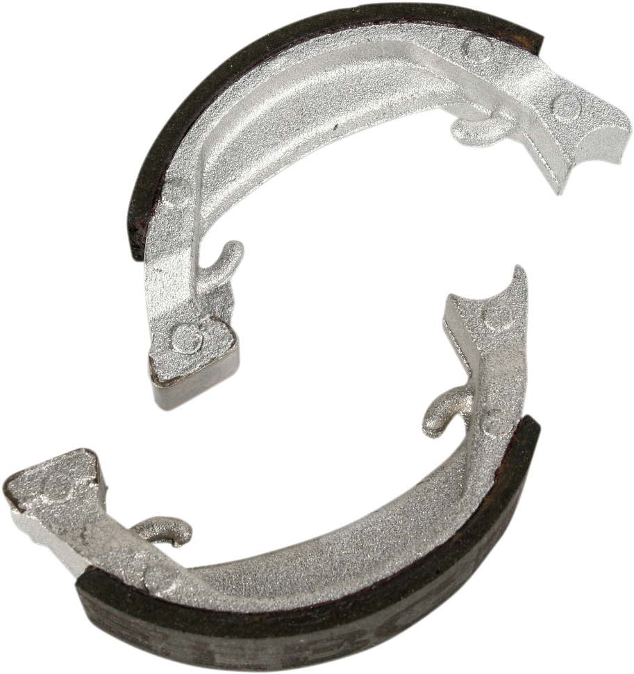 EBC Brakes Brake Shoes