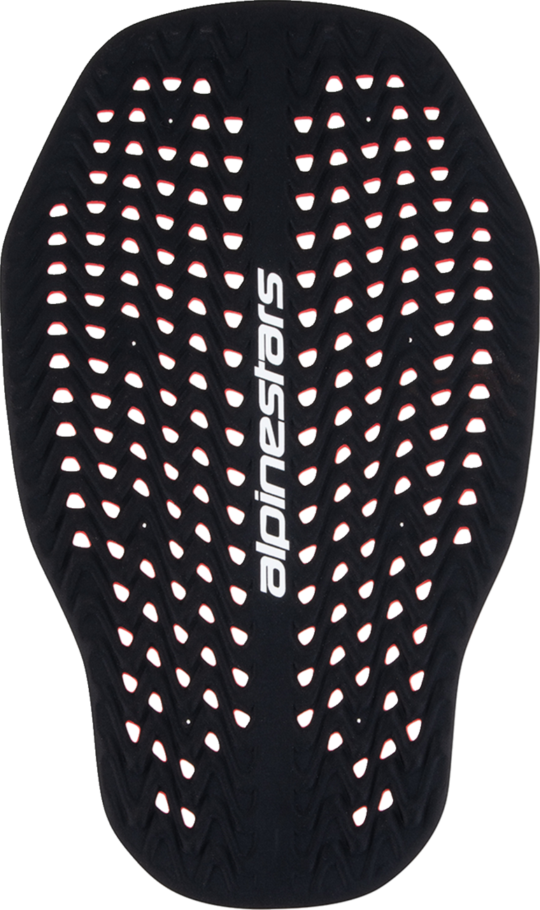 Alpinestars Nucleon Plasma Back Protector Insert
