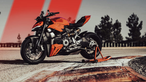 BT Moto V2-Streetfighter-S1-600x338.jpg