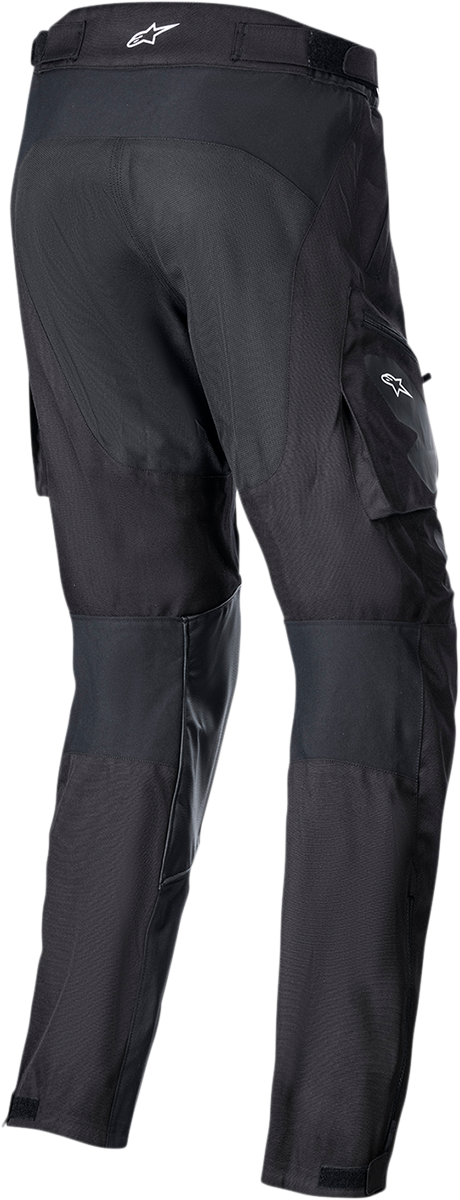 Alpinestars Venture XT Over-The-Boot Pants
