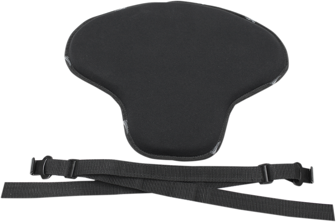 Saddlemen GelCore™ Easy Reach Pad