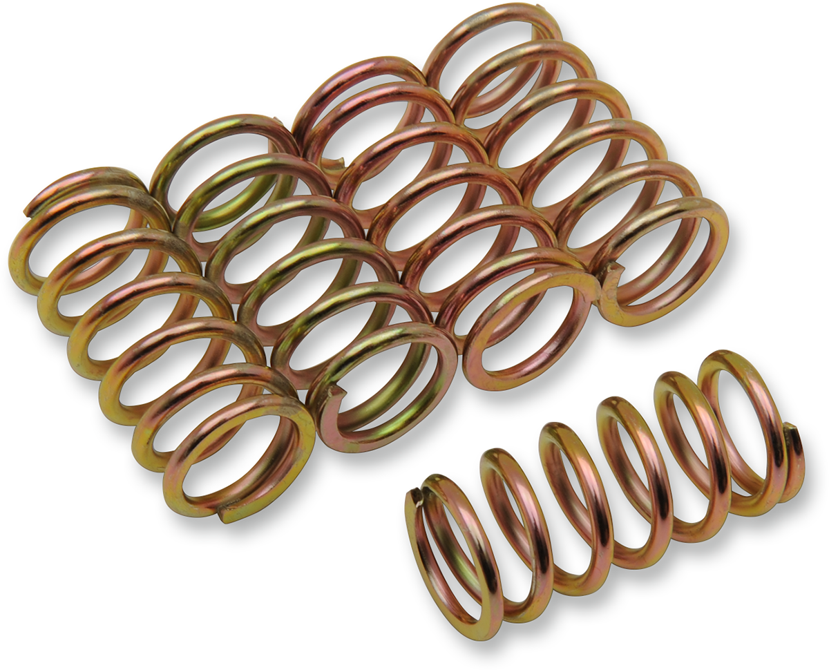 Barnett Clutch Spring Kit - Honda/Kawasaki/Suzuki/Yamaha