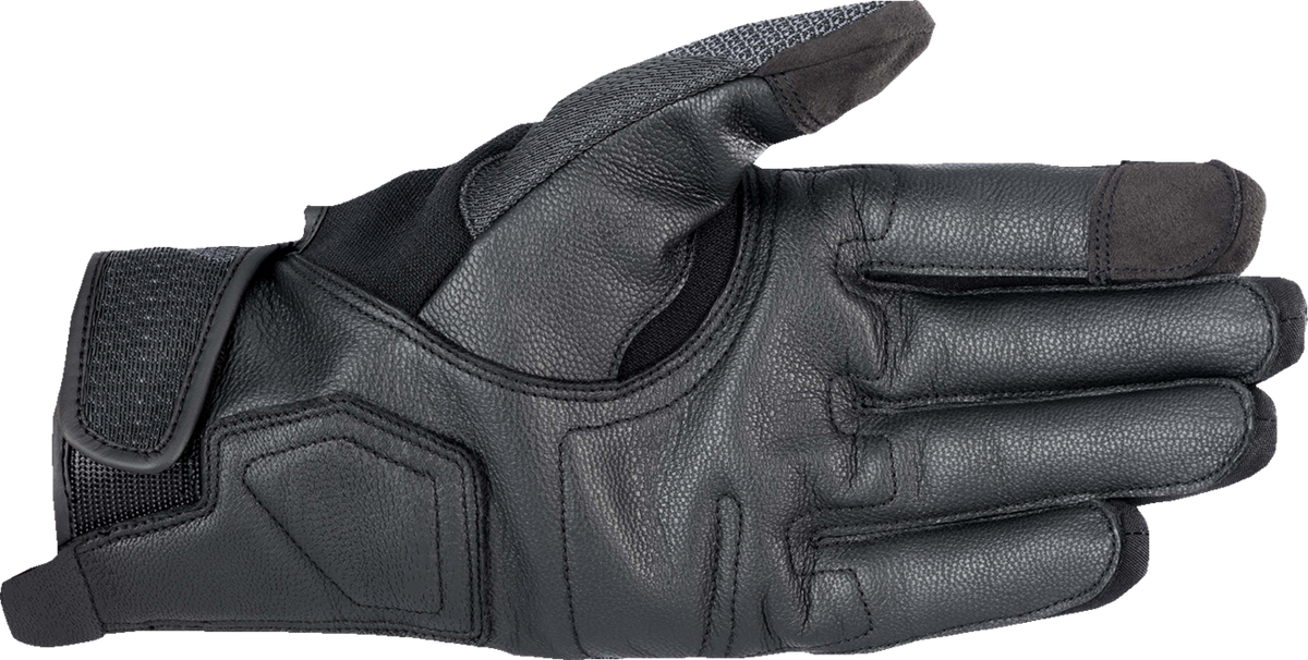 Alpinestars Morph Street Gloves