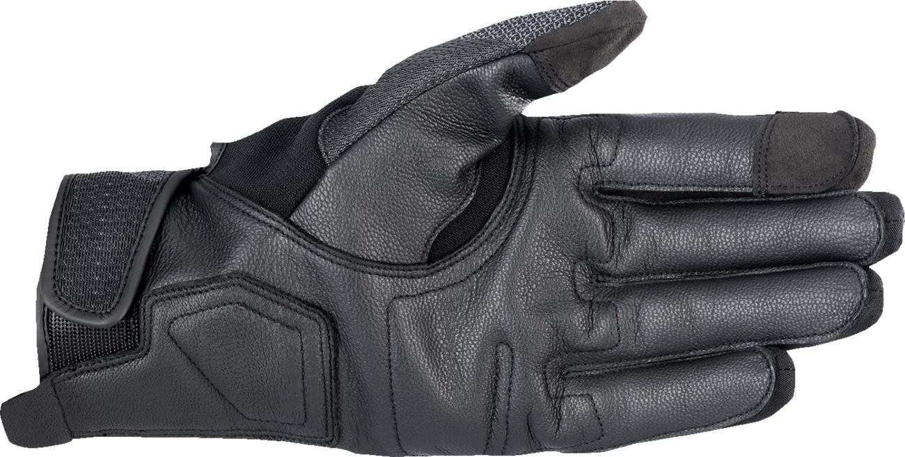 Alpinestars Morph Street Gloves