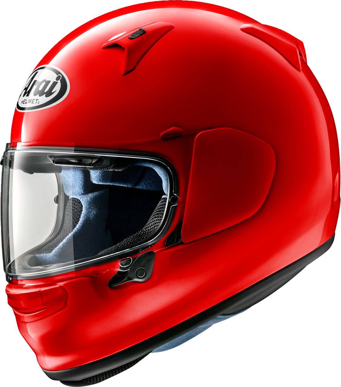 ARAI Helmets Regent-X Code Helmet