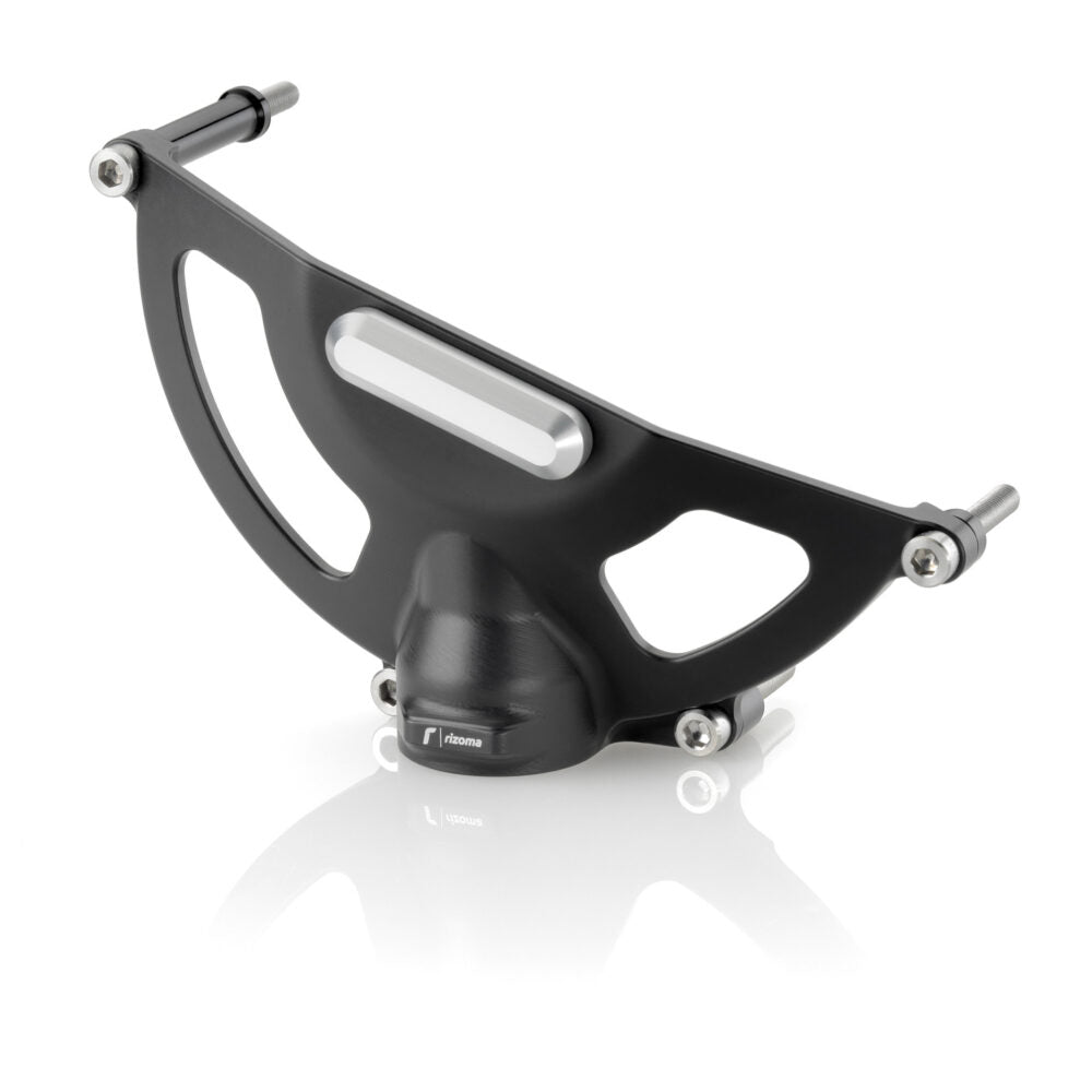 Rizoma Clutch Cover Guard