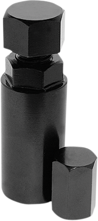 Motion Pro Flywheel Puller - Internal Thread - M24 X 1.5