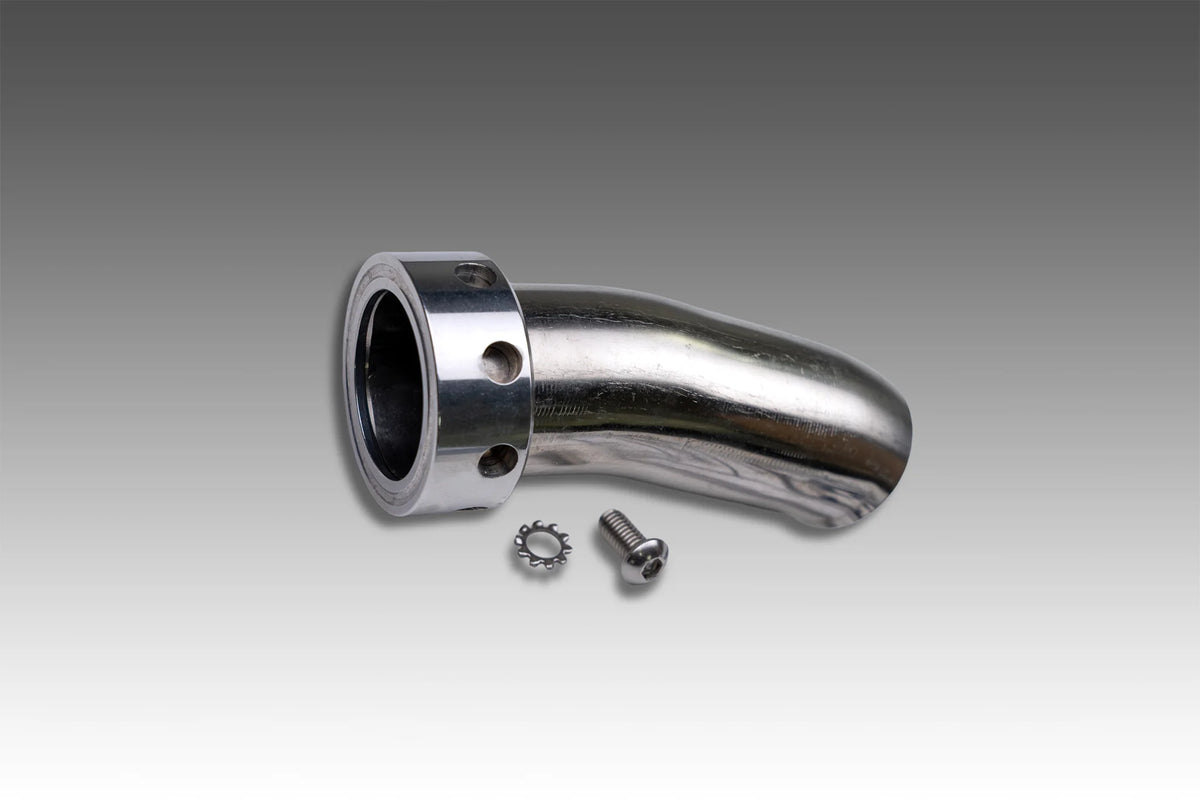 Yoshimura SOUND INSERT KIT RS-4 Muffler (1.375 In Dia.)