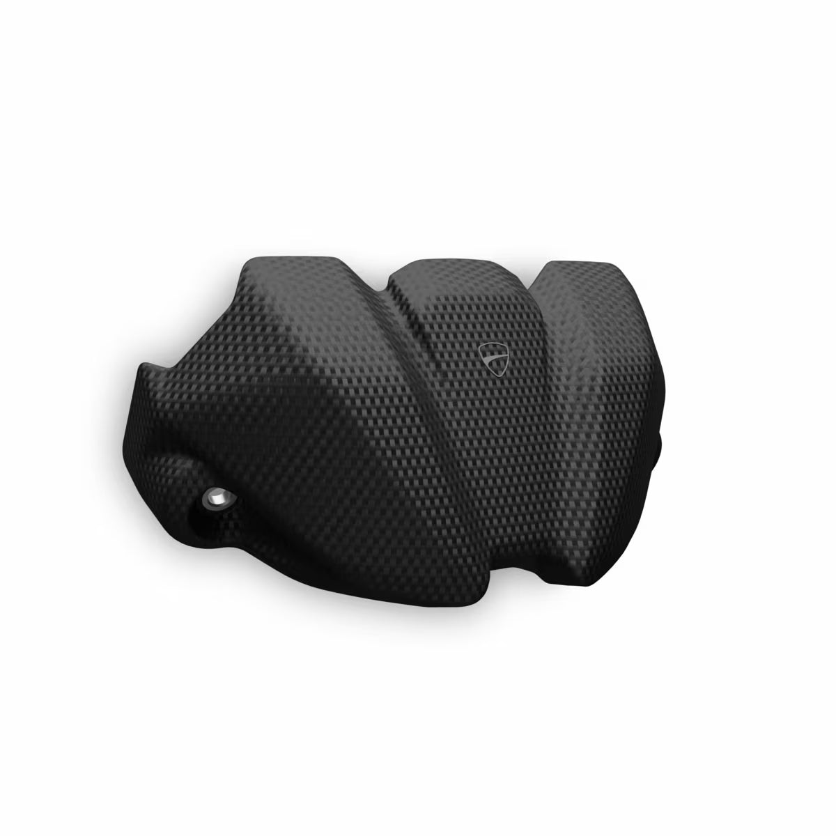 Instrument Covers