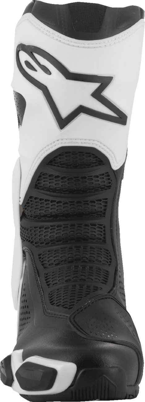 Alpinestars SMX-6 V3 Vented Boots