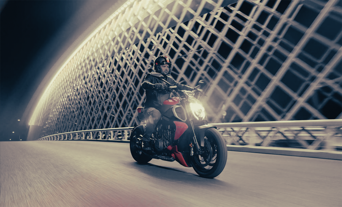BT Moto DiavelV4.png