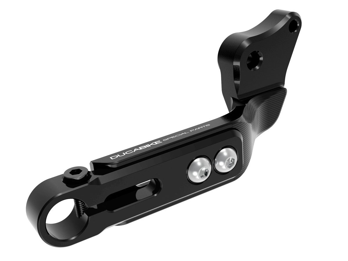 Ducabike DBK Rplc27 SFV2 Gear Lever