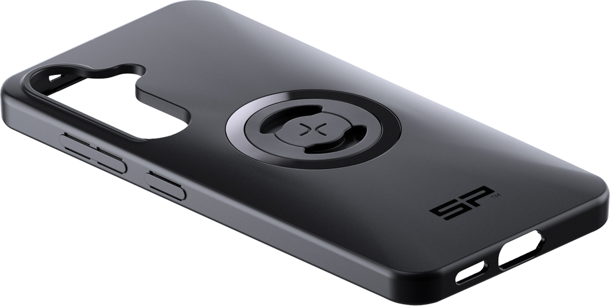 SP Connect SPC+ Phone Case - Samsung Galaxy S25