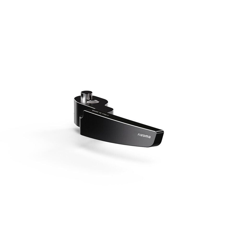 Rizoma Parking Brake Lever