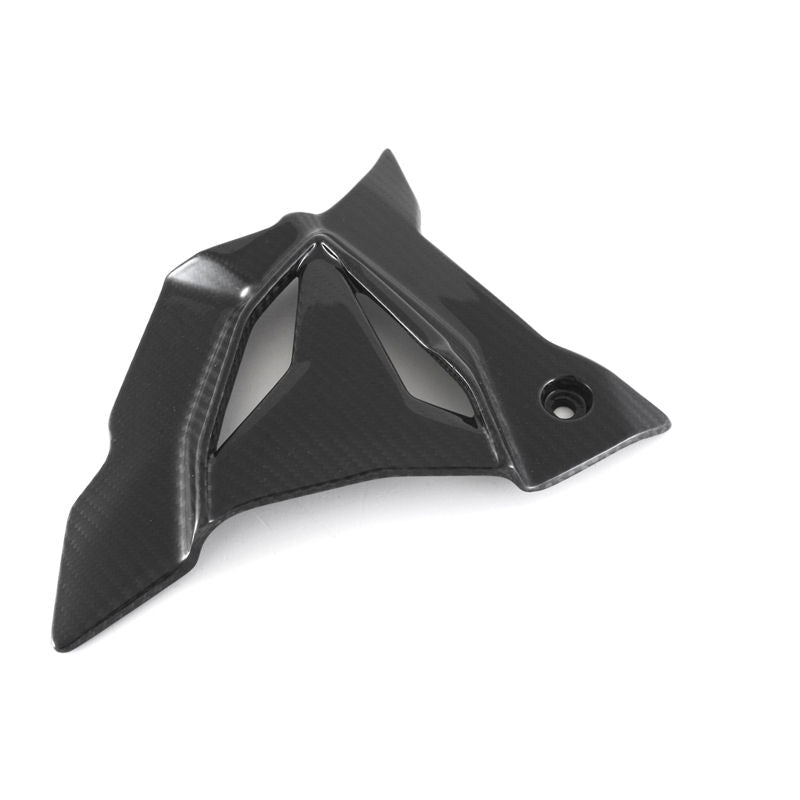 Fullsix Carbon Fiber Sprocket Cover For BMW S1000R K63