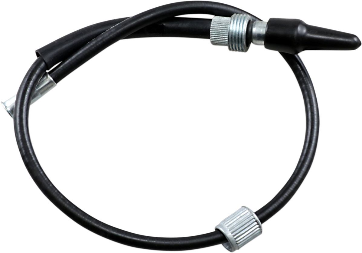 Motion Pro Tachometer Cable - Suzuki