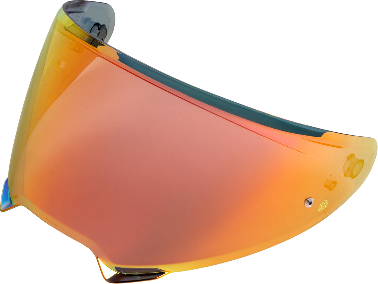 HJC HJ-47 Shield