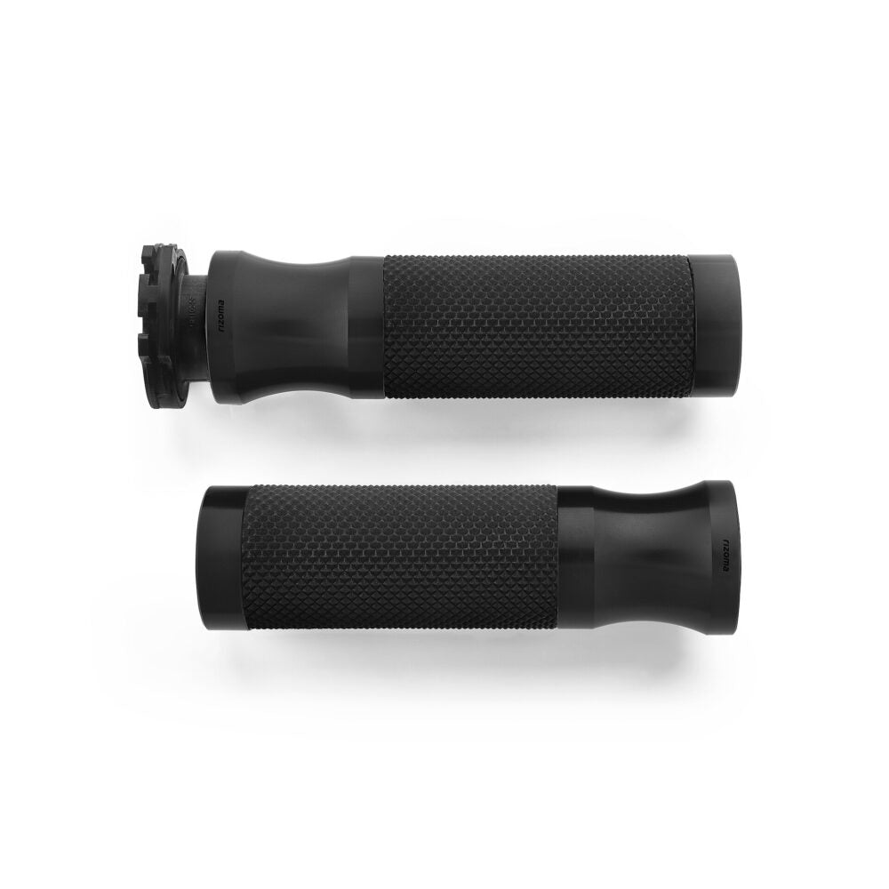 Rizoma Sport