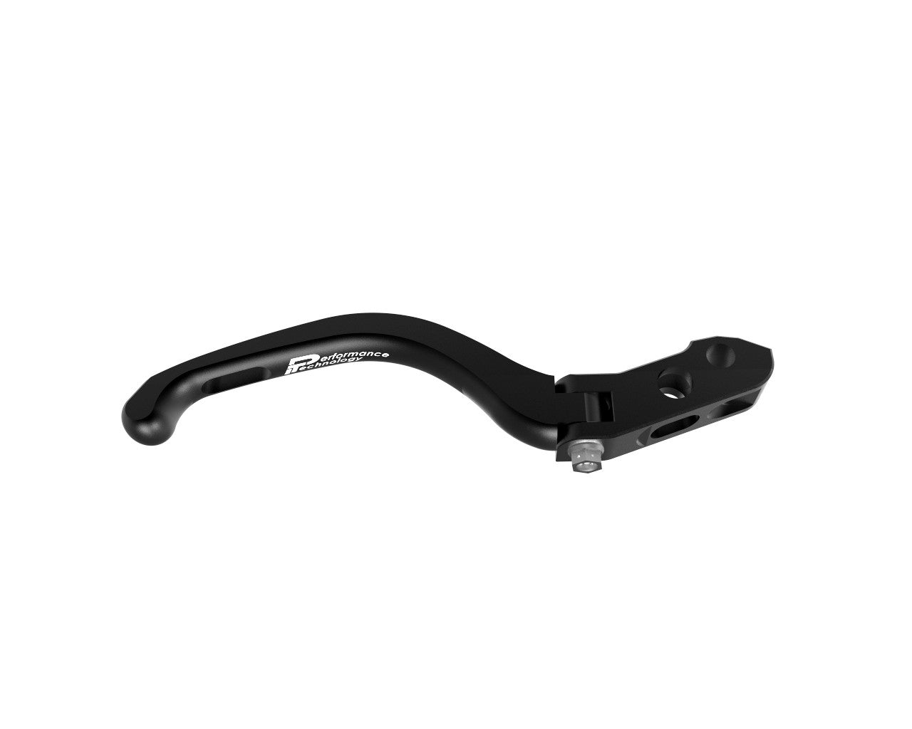 Ducabike DBK LBBC Foldable Brake Lever Brembo Forged / CNC Short