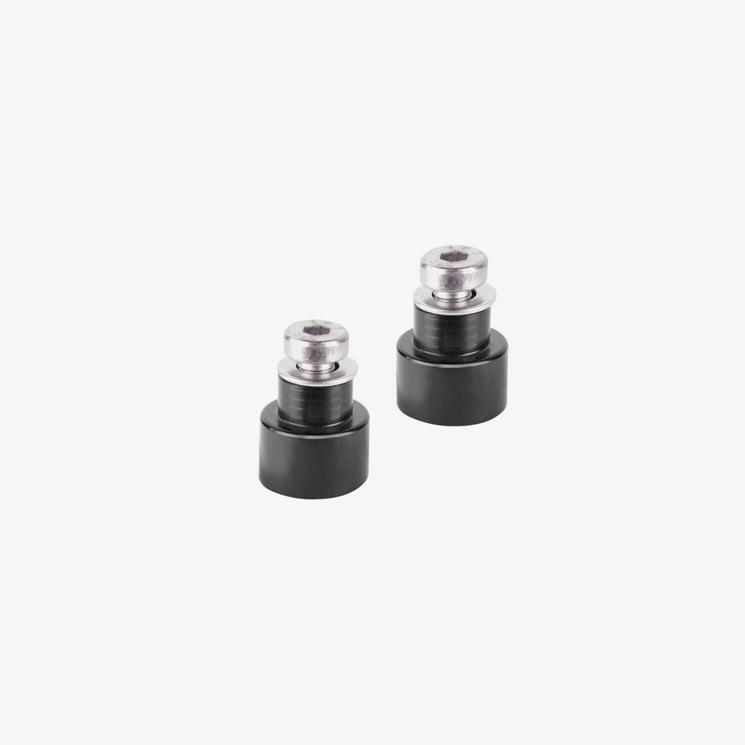 Bonamici Racing Steering Stops