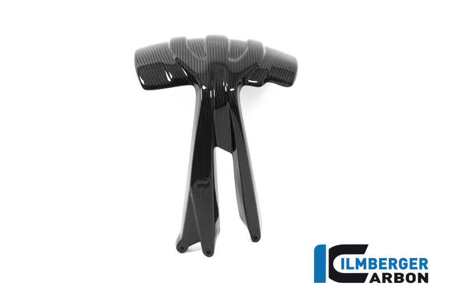 Ilmberger Carbon Rear Splash Guard BMW R 1250 GS From 2019