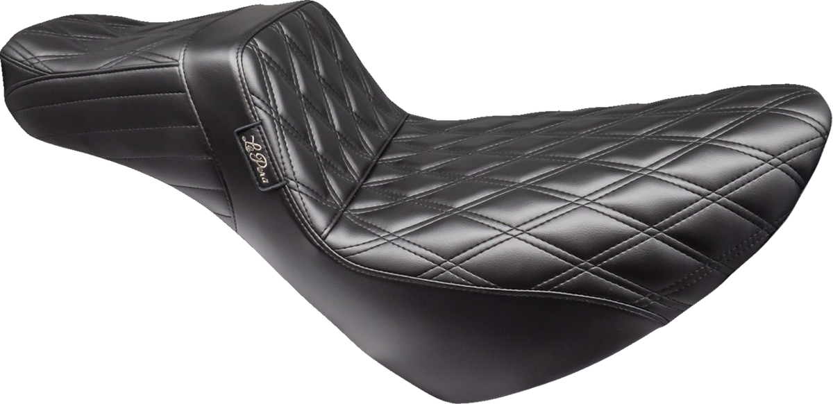Le Pera Tailwhip Daddy Long Legs Low Rider Seat