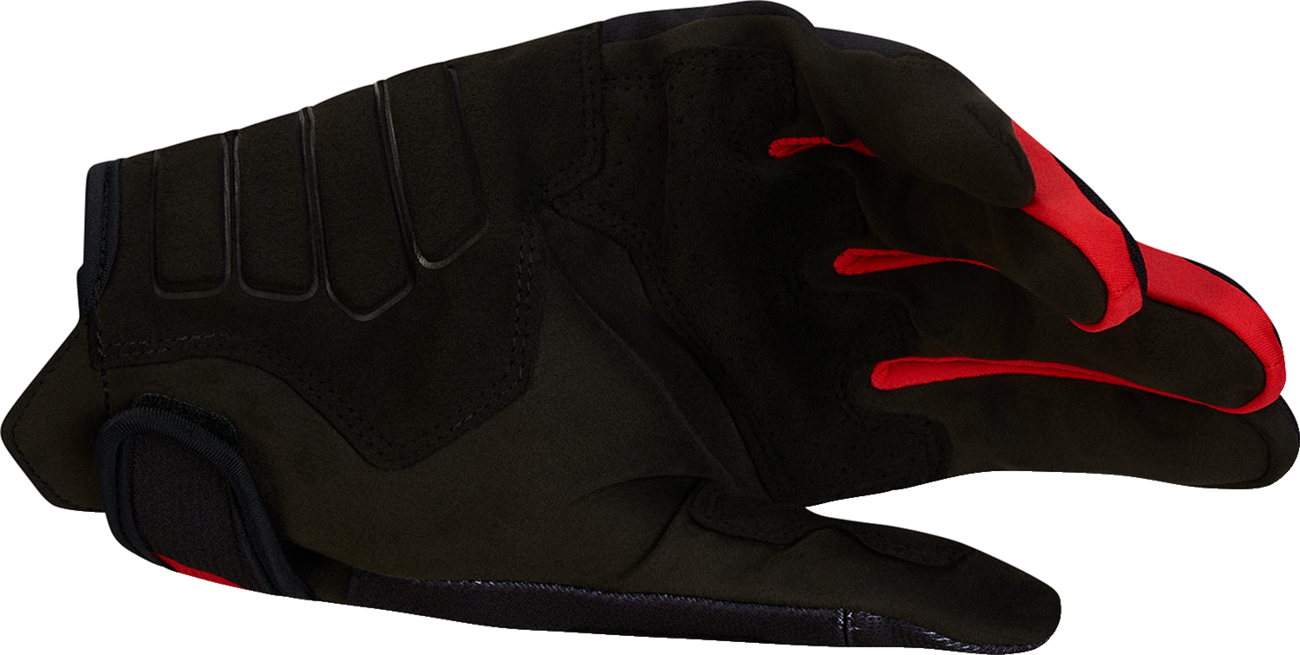Alpinestars Techdura Gloves