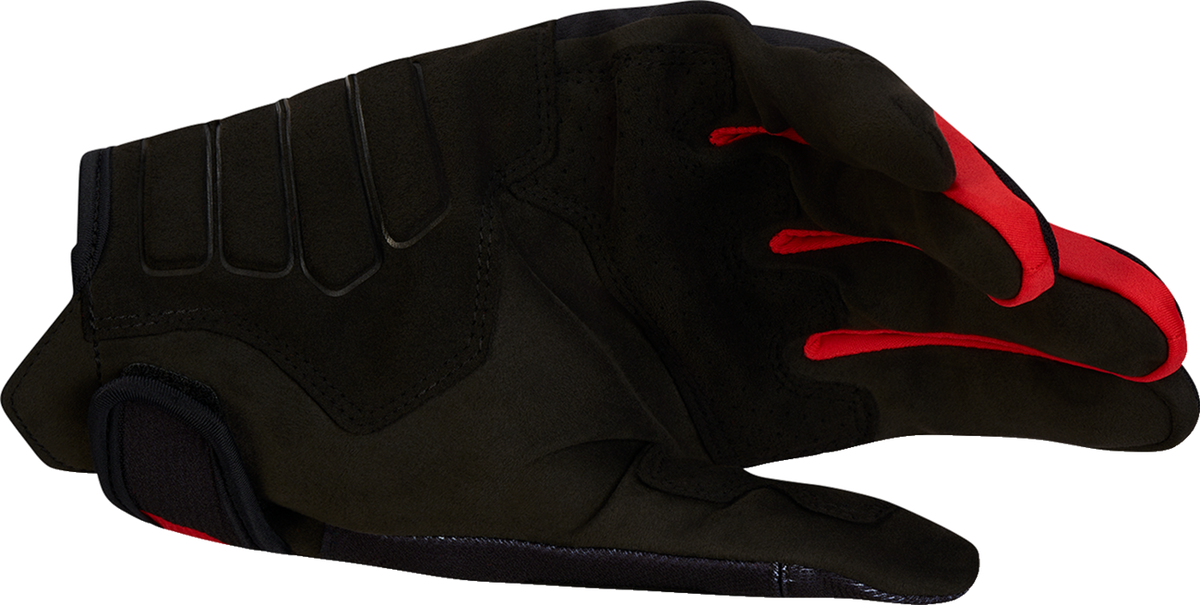 Alpinestars Techdura Gloves