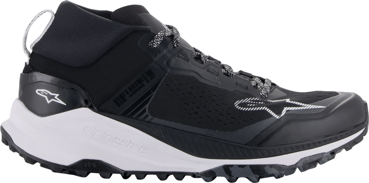 Alpinestars Meta XR V2 Shoes