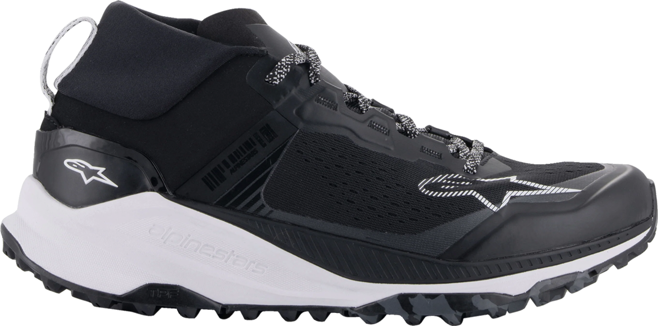 Alpinestars Meta XR V2 Shoes