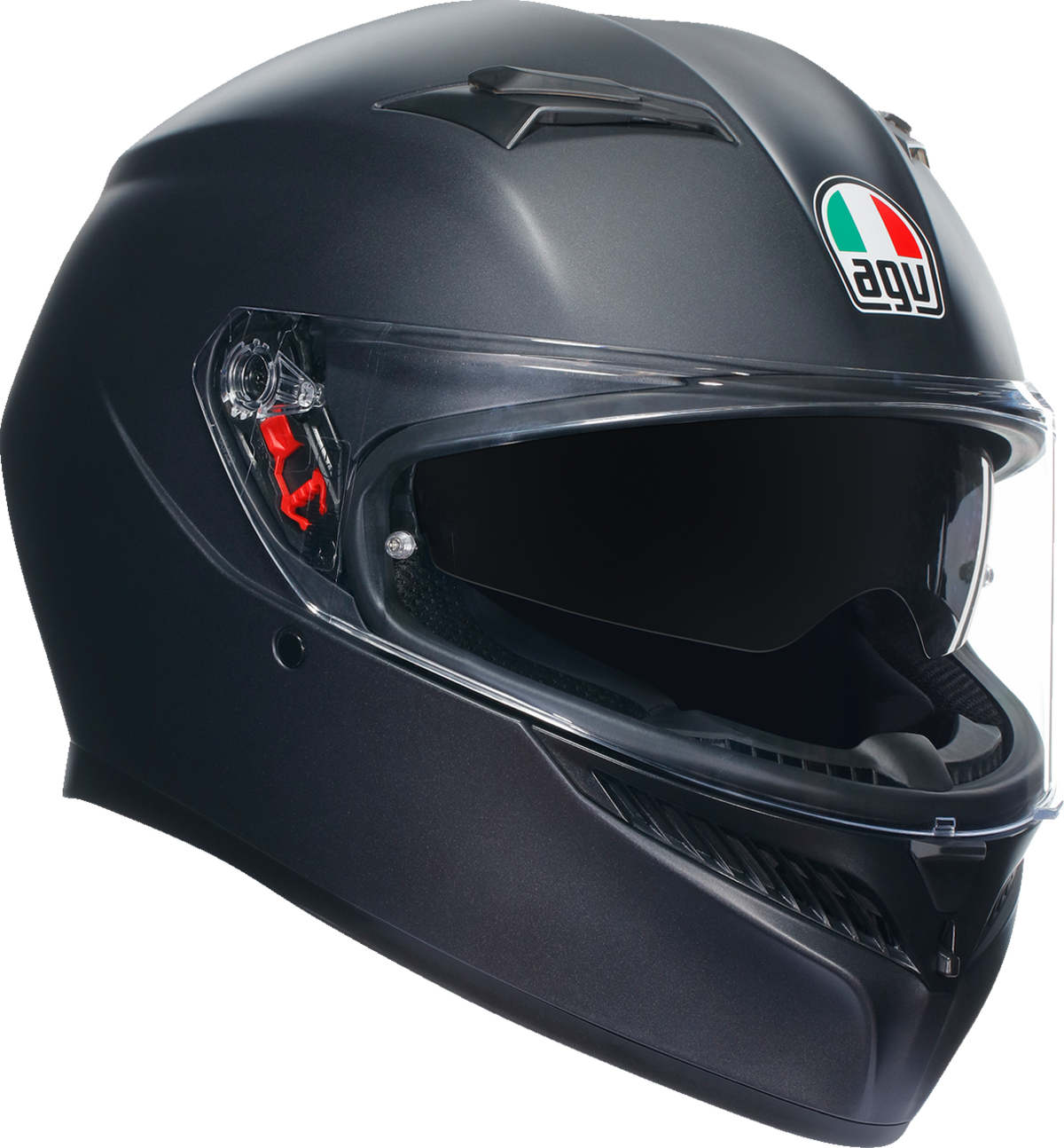AGV K3 Helmet