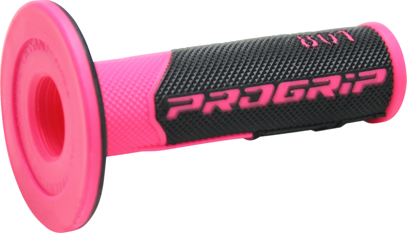 ProGrip 801 Hybrid Duo-Density Cross Grips