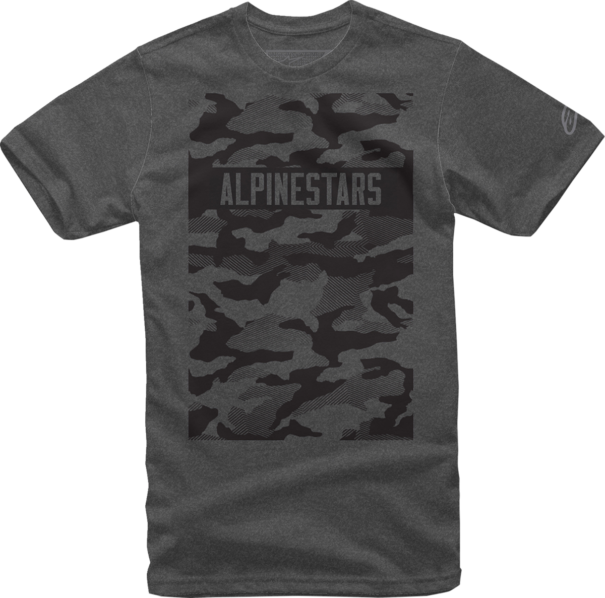 Alpinestars Terra T-Shirt