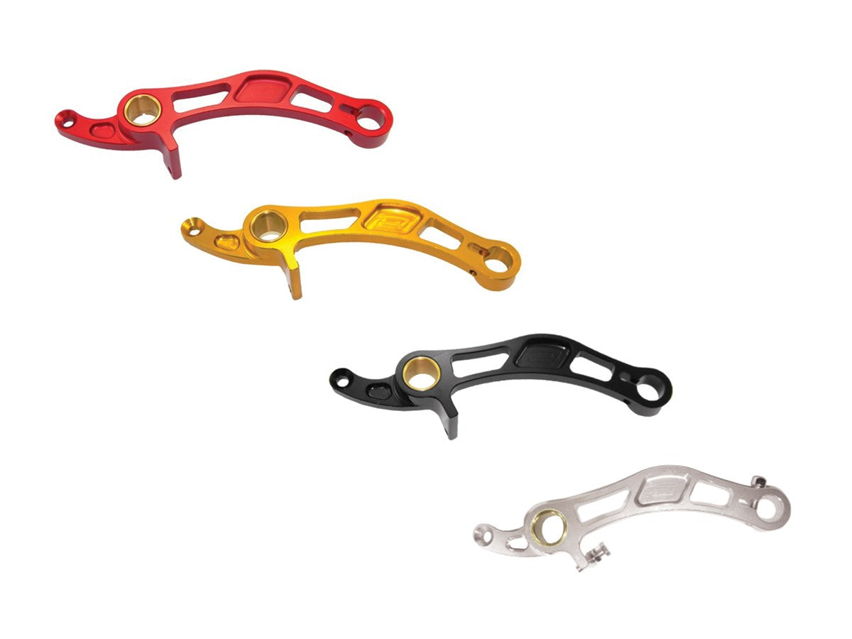 Ducabike DBK RPLF02  Brake Lever