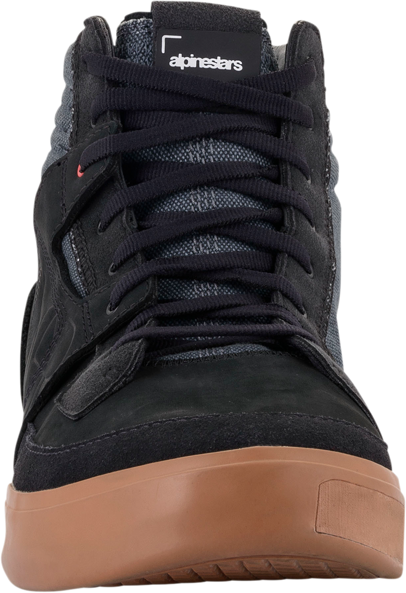 Alpinestars Grange Shoes