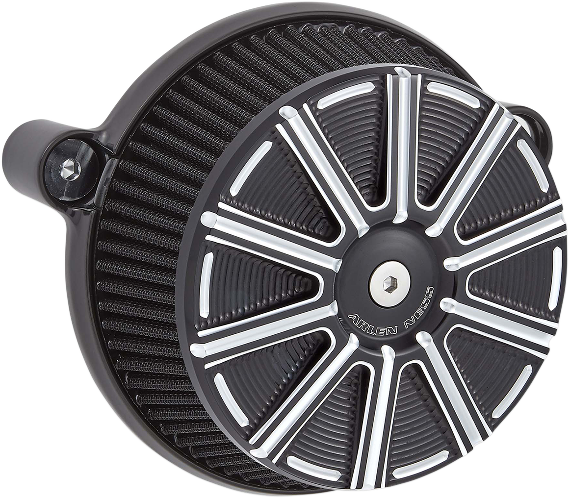 Arlen NESS Big Sucker™ Stage 1 Air Filter Kit