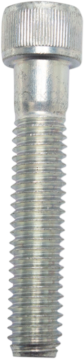 S&S Cycle Socket Head Cap Screw