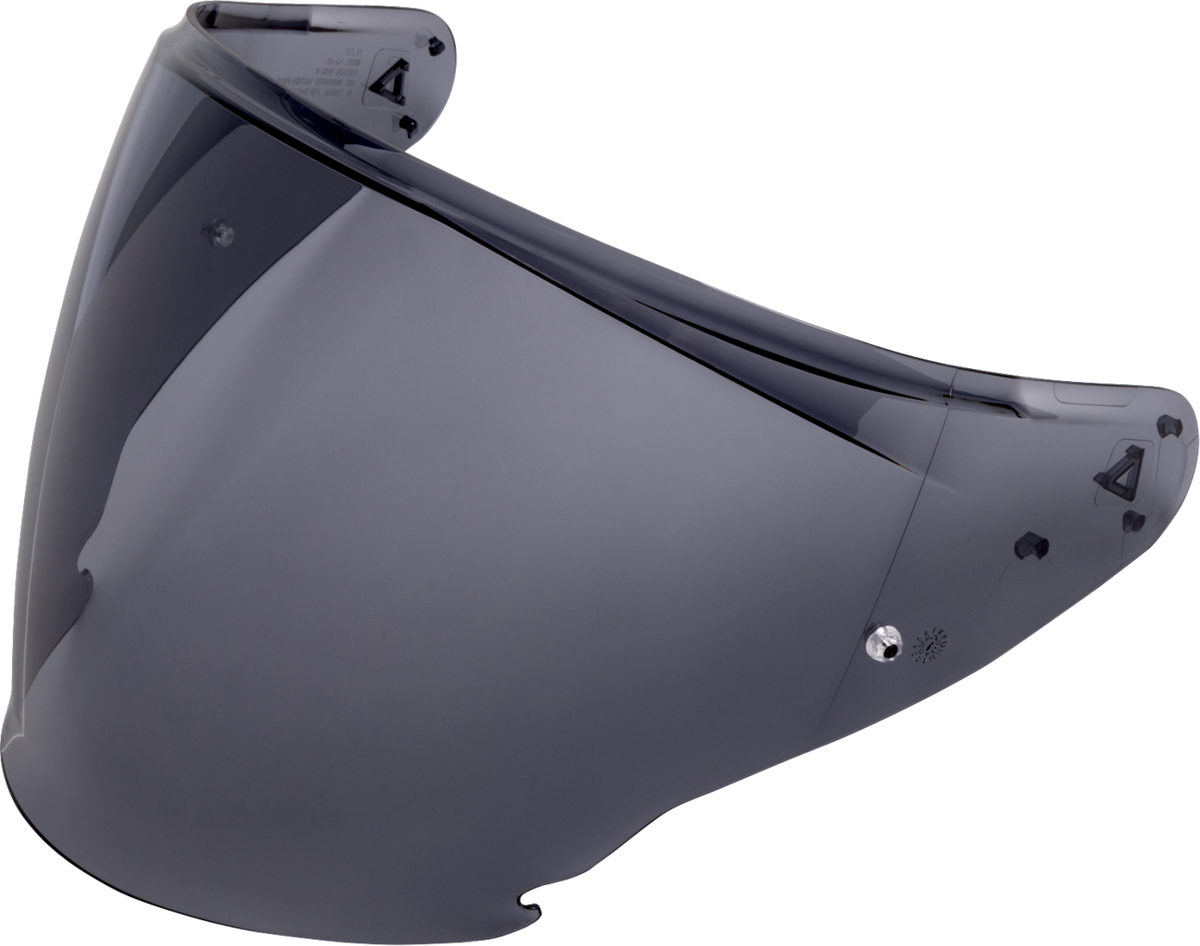HJC HJ-43 Shield